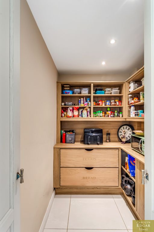Additional image 20 of 4 bed detached house for sale4 Ballyphilip Road, Portaferry, Newtownards, Co Down BT22