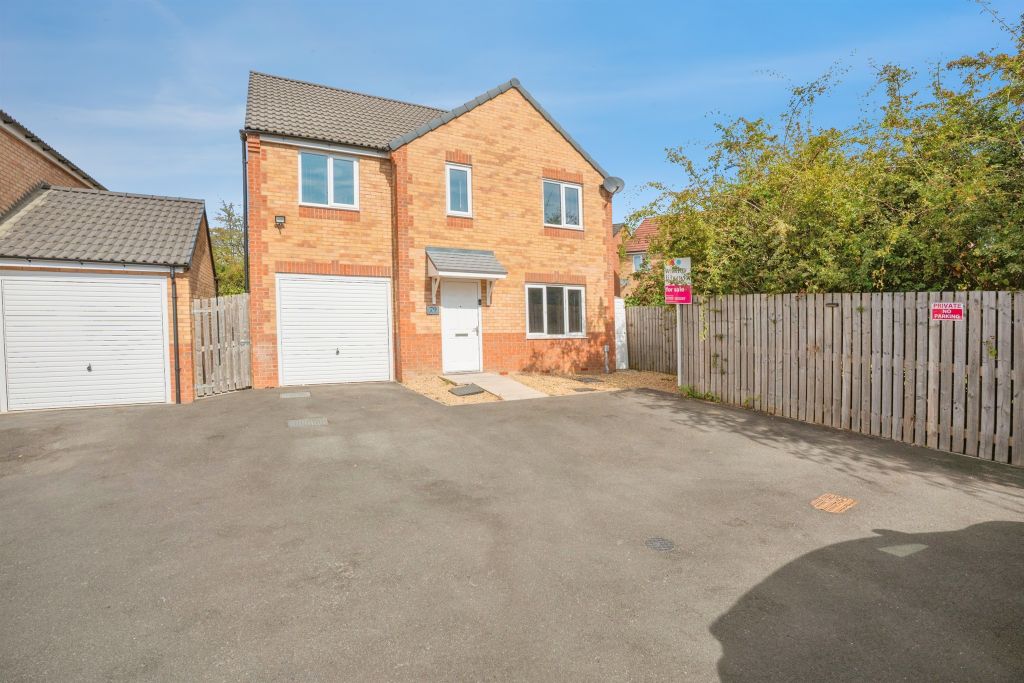 Property photo 1 of 21