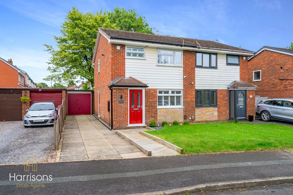 Property photo 1 of 26 5170520