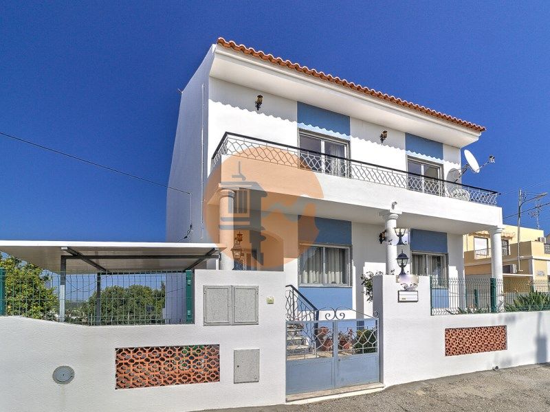 Property photo 1 of 55