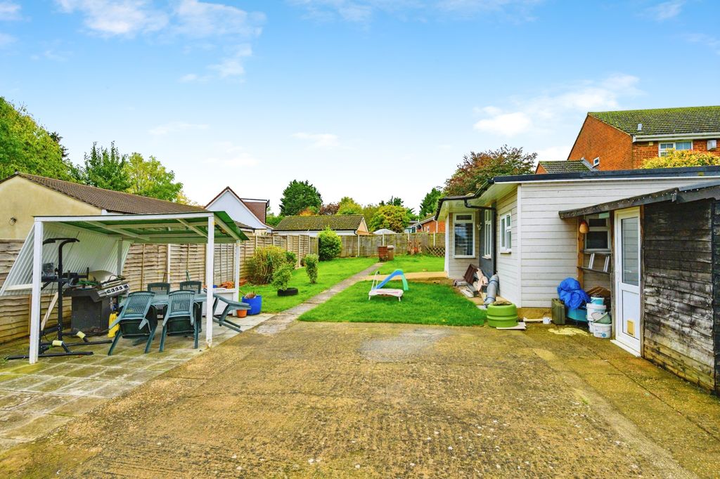 Property photo 3 of 17 Photography