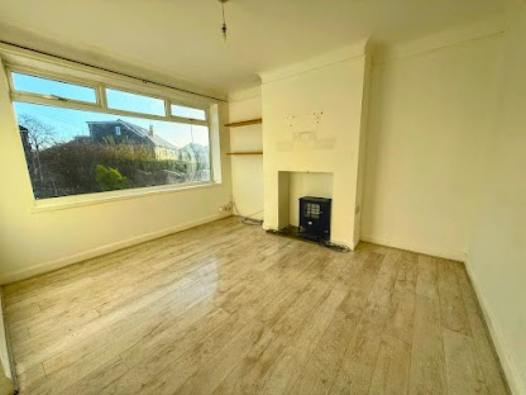 Property photo 3 of 9 Image