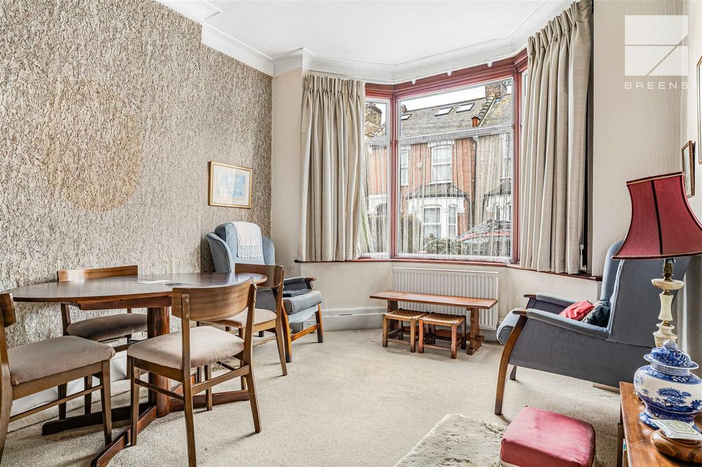 Property photo 3 of 27 15_74739_Watermarked.Jpg