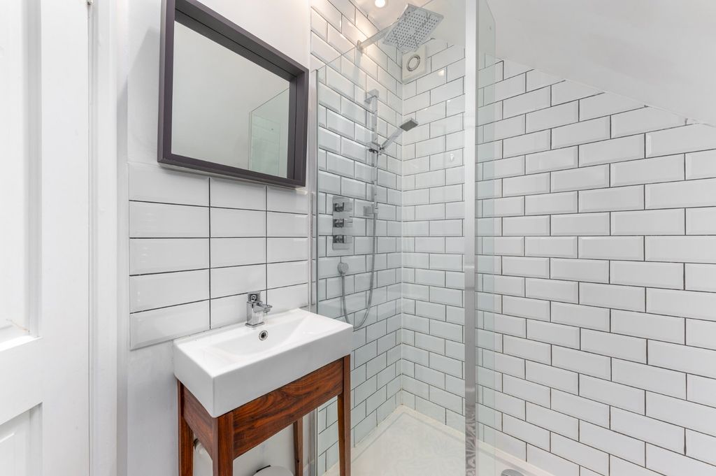 Additional image 15 of 4 bed end terrace house for saleArtillery Road, Ramsgate CT11