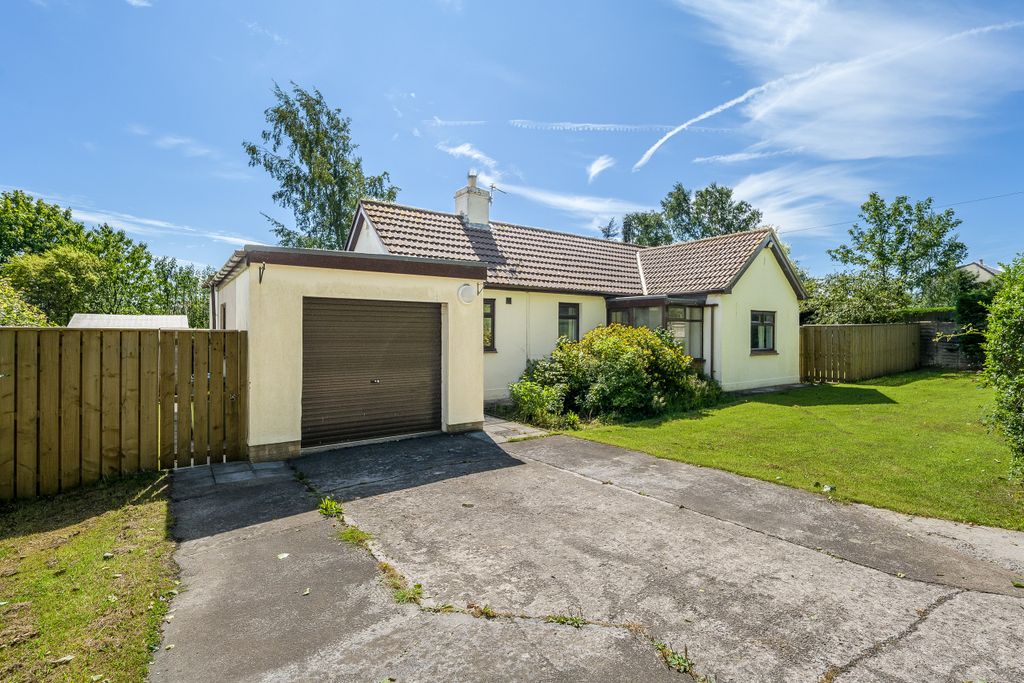 Property photo 1 of 31 Photo 1
