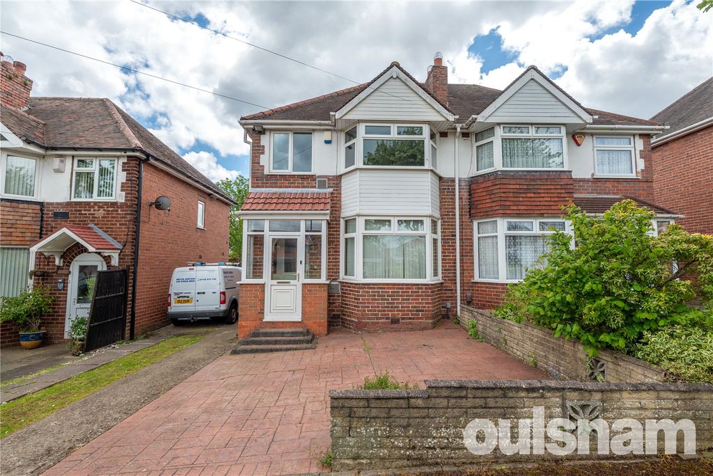 Property photo 1 of 18 Picture No. 17