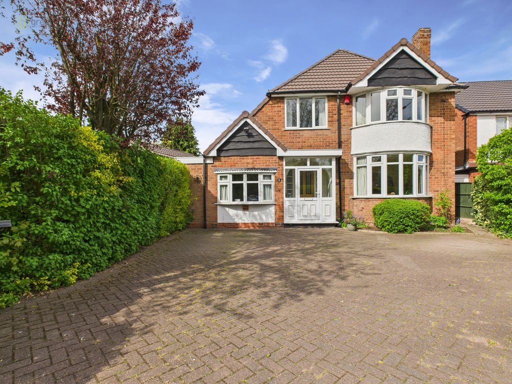 Property photo 1 of 25