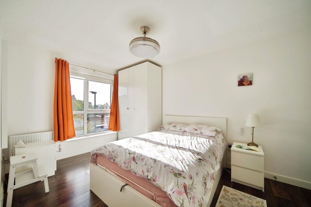 Property photo 3 of 12 Dsc_7250.Jpg