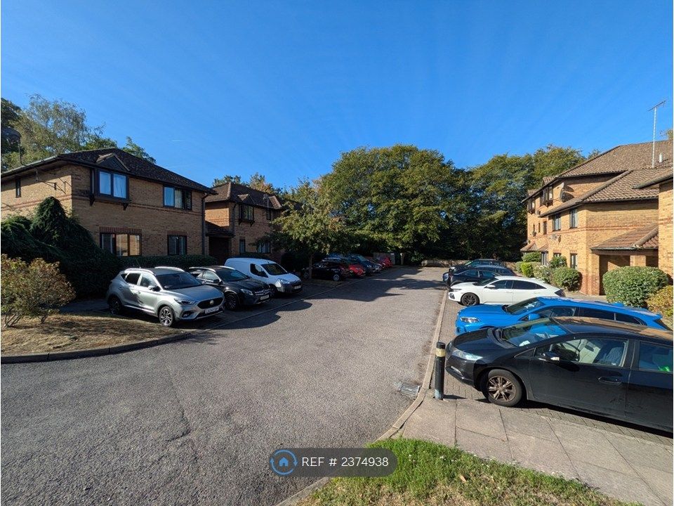 Property photo 1 of 5