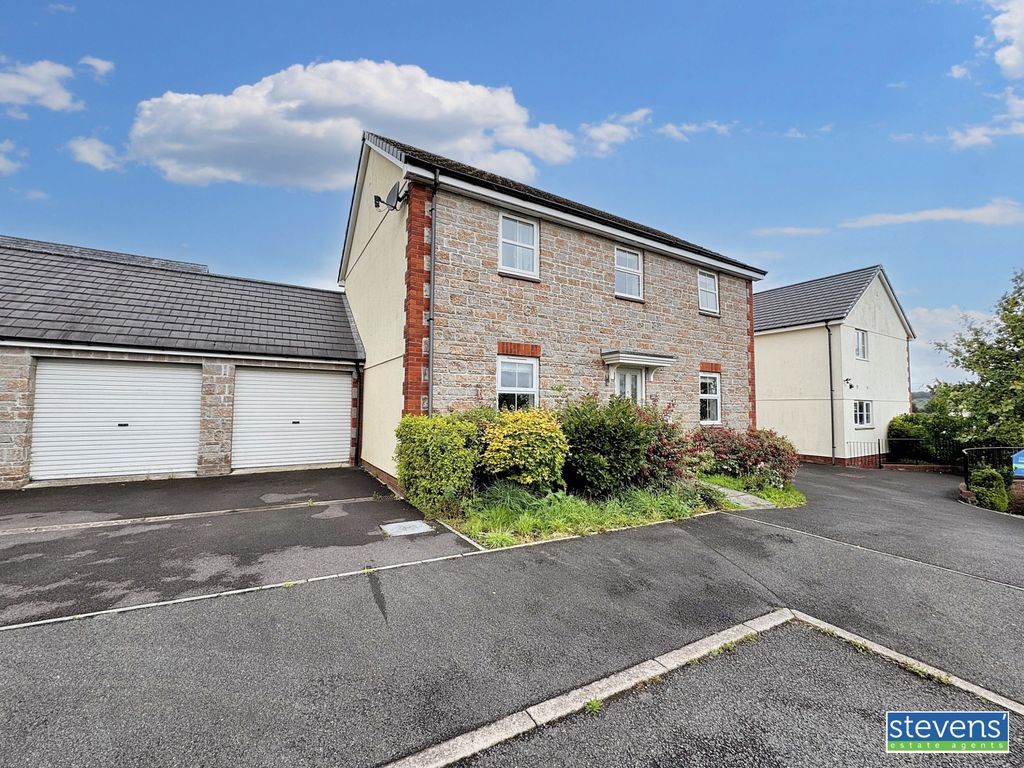 Property photo 1 of 19 Img_3217