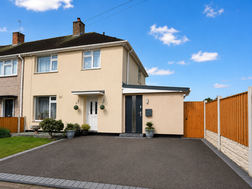 Property photo 1 of 38