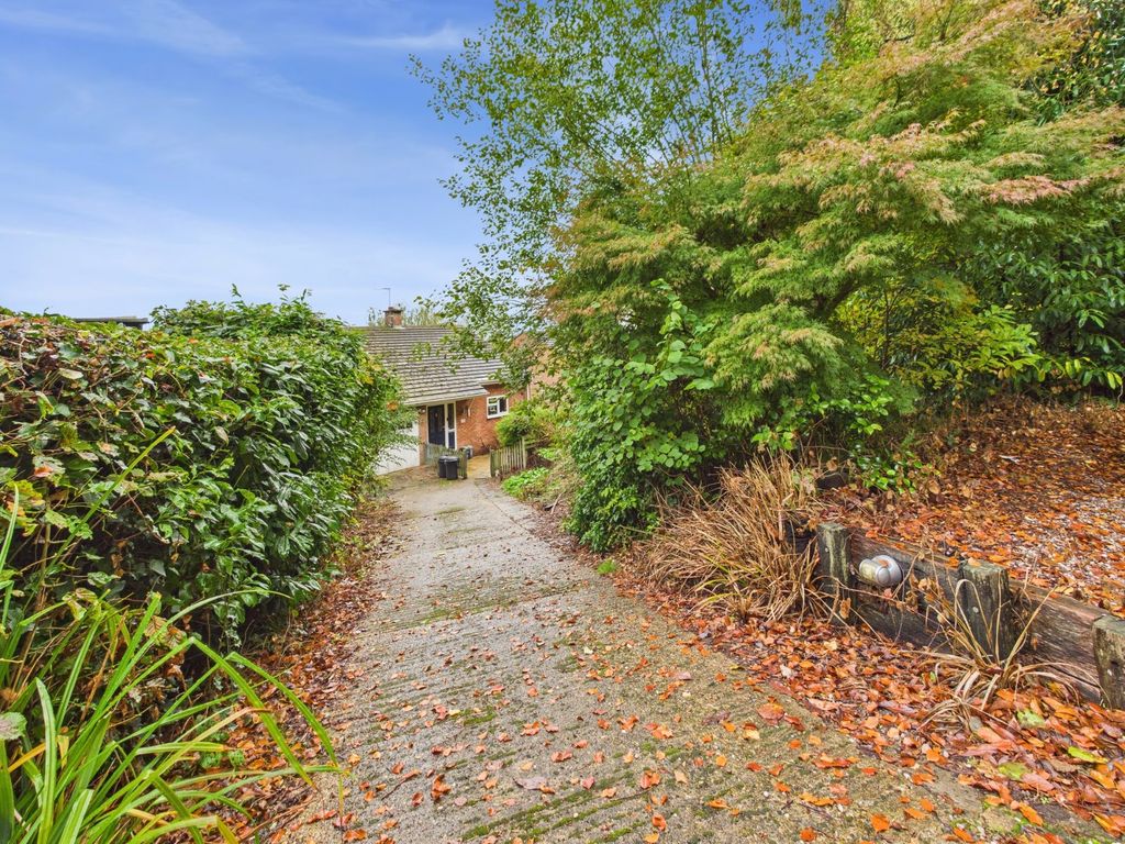 Property photo 2 of 15 Picture No. 02