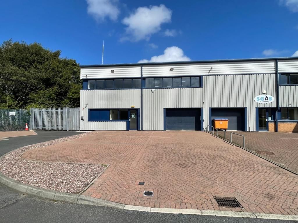 Property photo 1 of 22 Photo 1