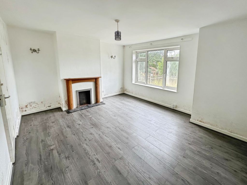 Property photo 3 of 10 Image 3