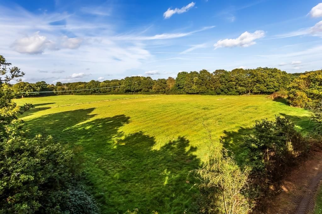 Property photo 2 of 11 Misbrooks-Green-Farm-12.Jpg