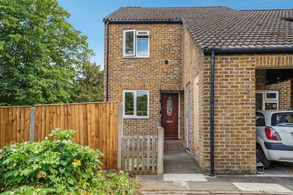 Property photo 1 of 13