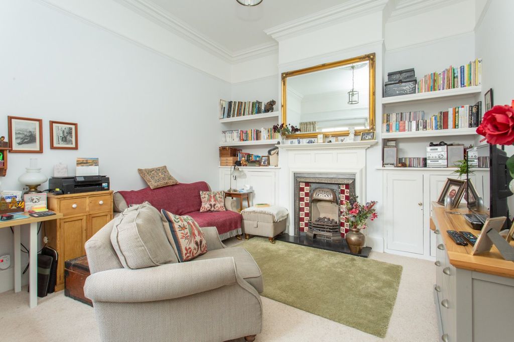 Additional image 5 of 4 bed semi-detached house for saleThe Marina, Deal, Kent CT14