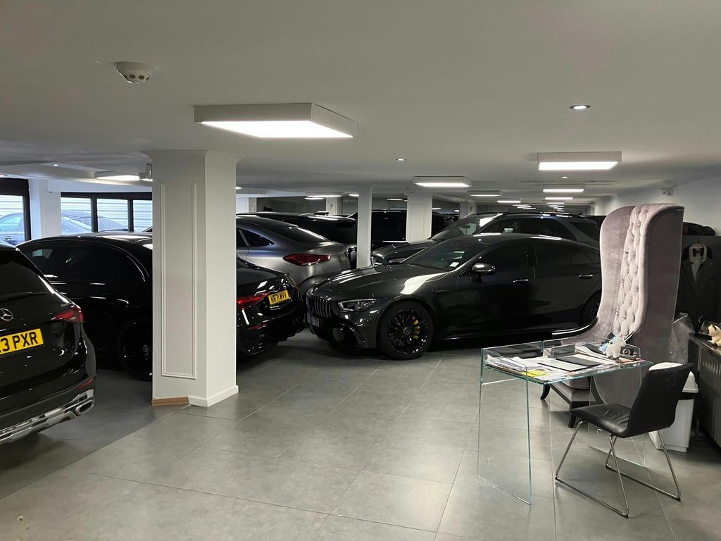 Property photo 2 of 5 4.Jpg