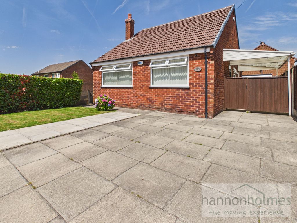 Property photo 1 of 26 Cam05283G0-Pr0201-Still005