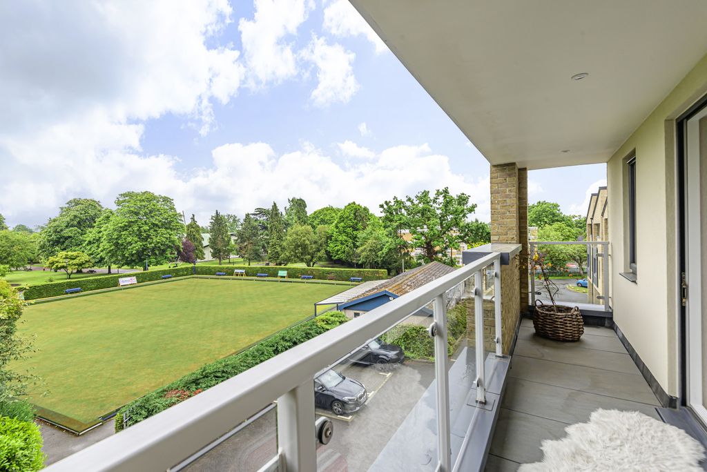 Property photo 1 of 23 851673 (10).Jpg