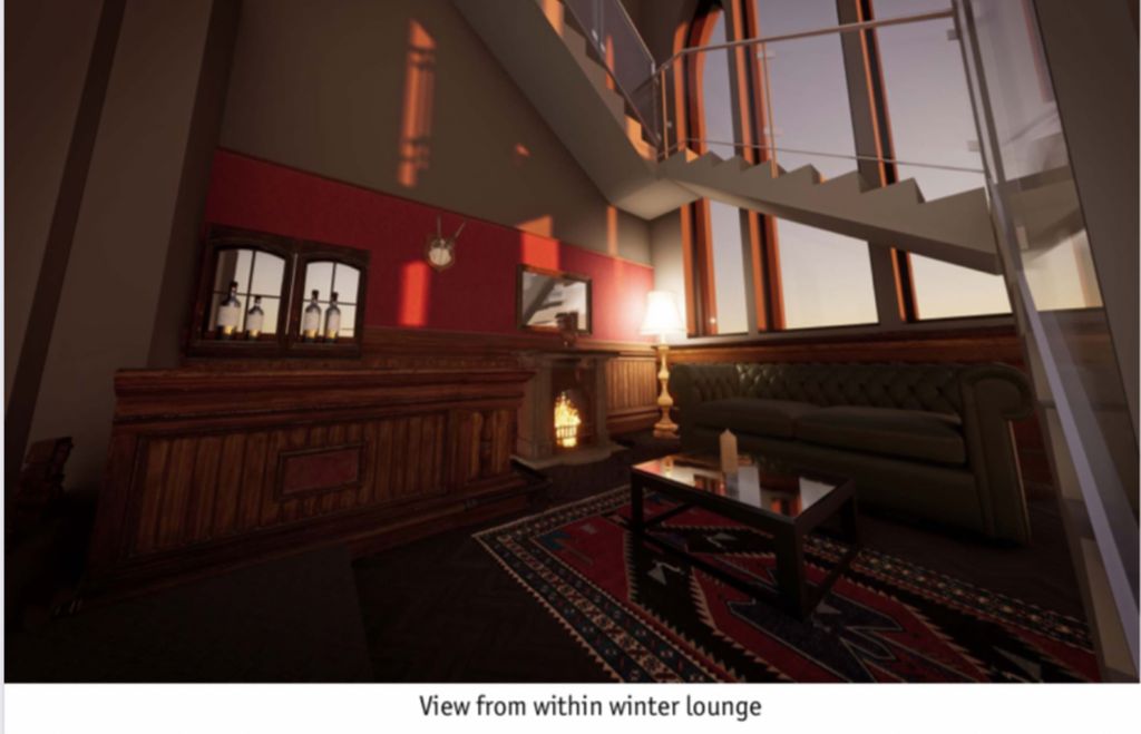 Property photo 2 of 30