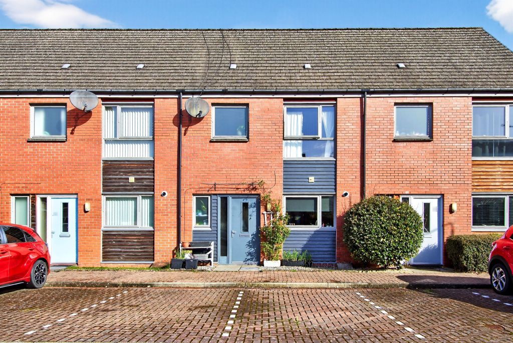 Property photo 1 of 23