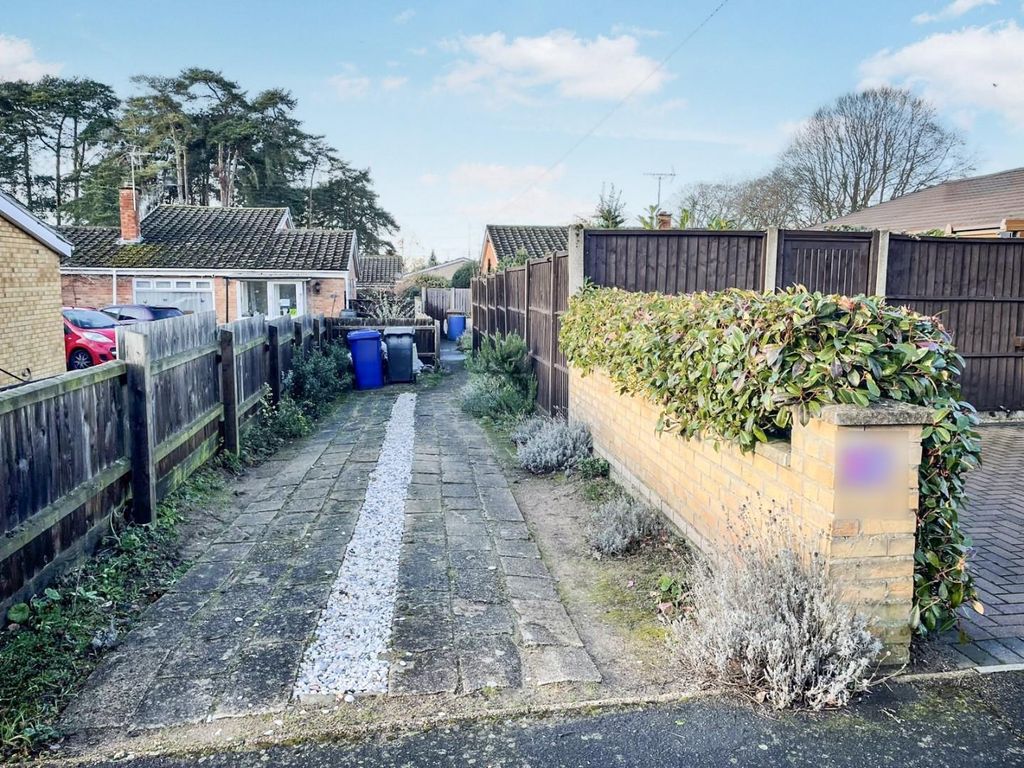 Property photo 2 of 11 Tlc_4d4c9B19-F665-4Daf-854c-47Bfba45c4E2_A860623.J