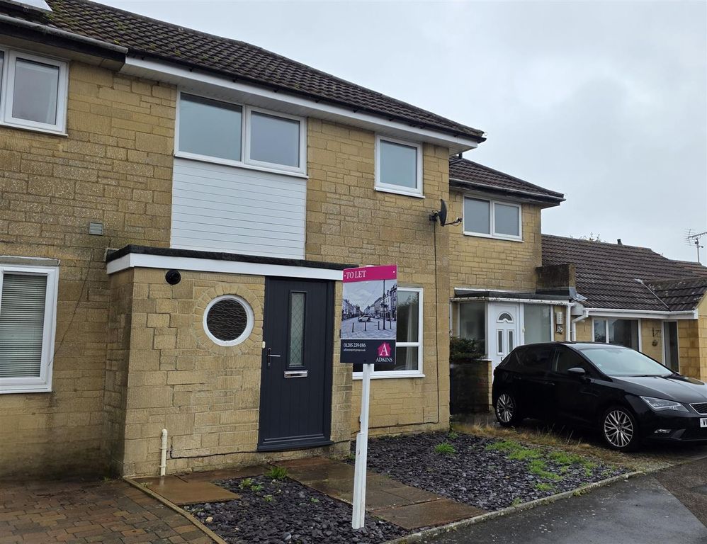Property photo 1 of 18 501A.Jpg