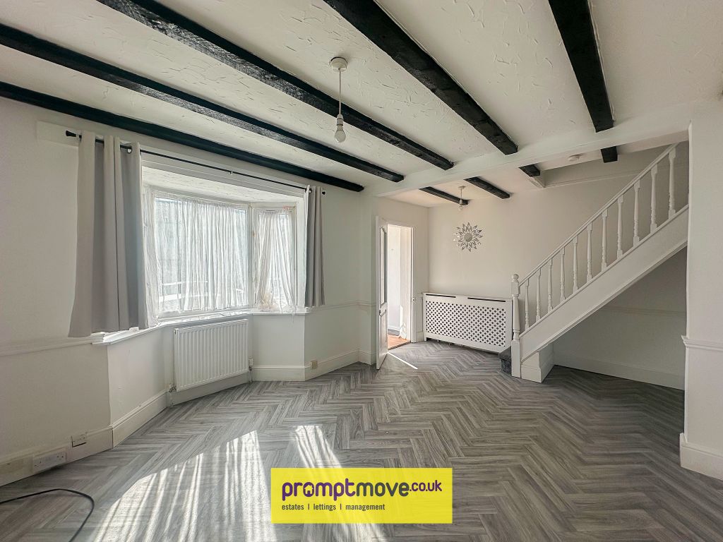 Property photo 2 of 11 Na