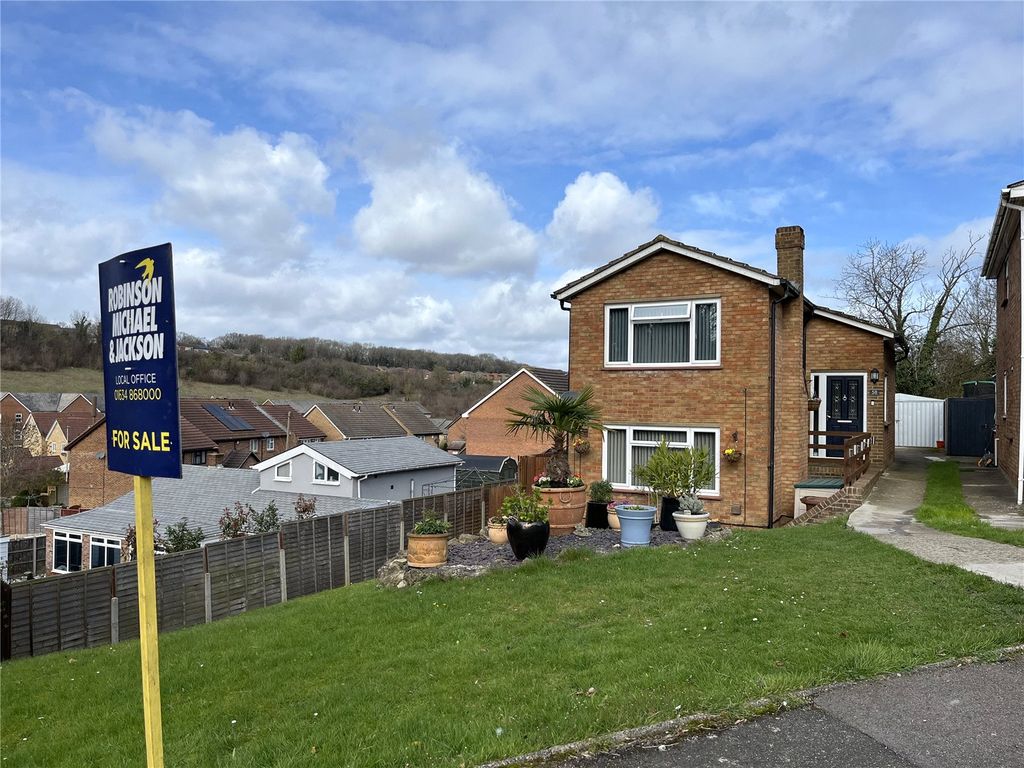 Property photo 2 of 16 Picture No. 07