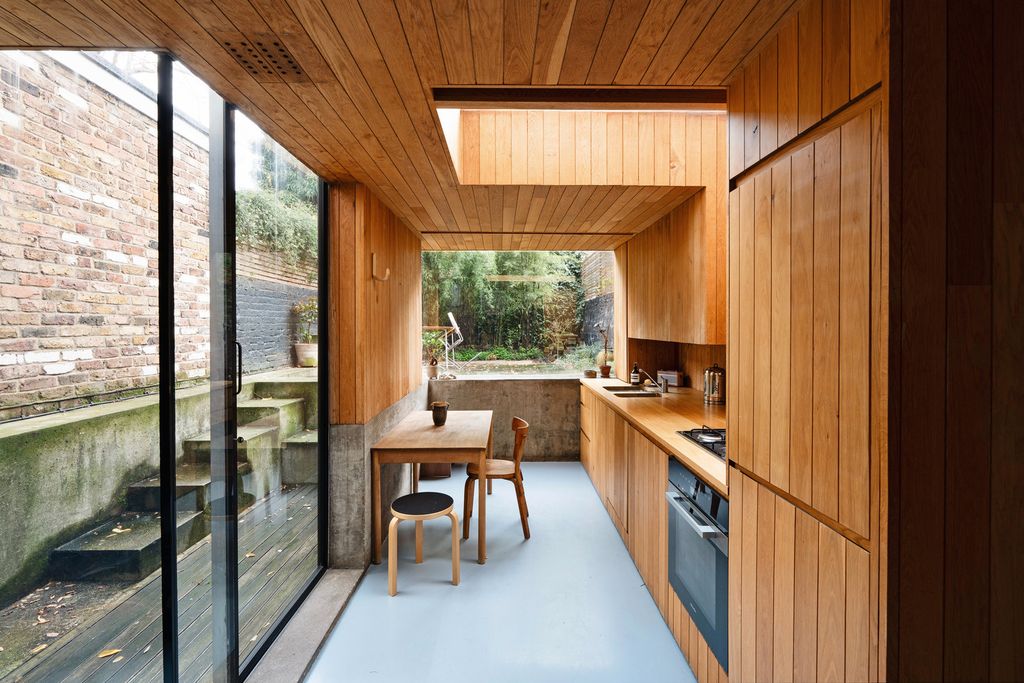 Property photo 1 of 32 323294 - A0O0X00000Qxktguax_N4.Jpg