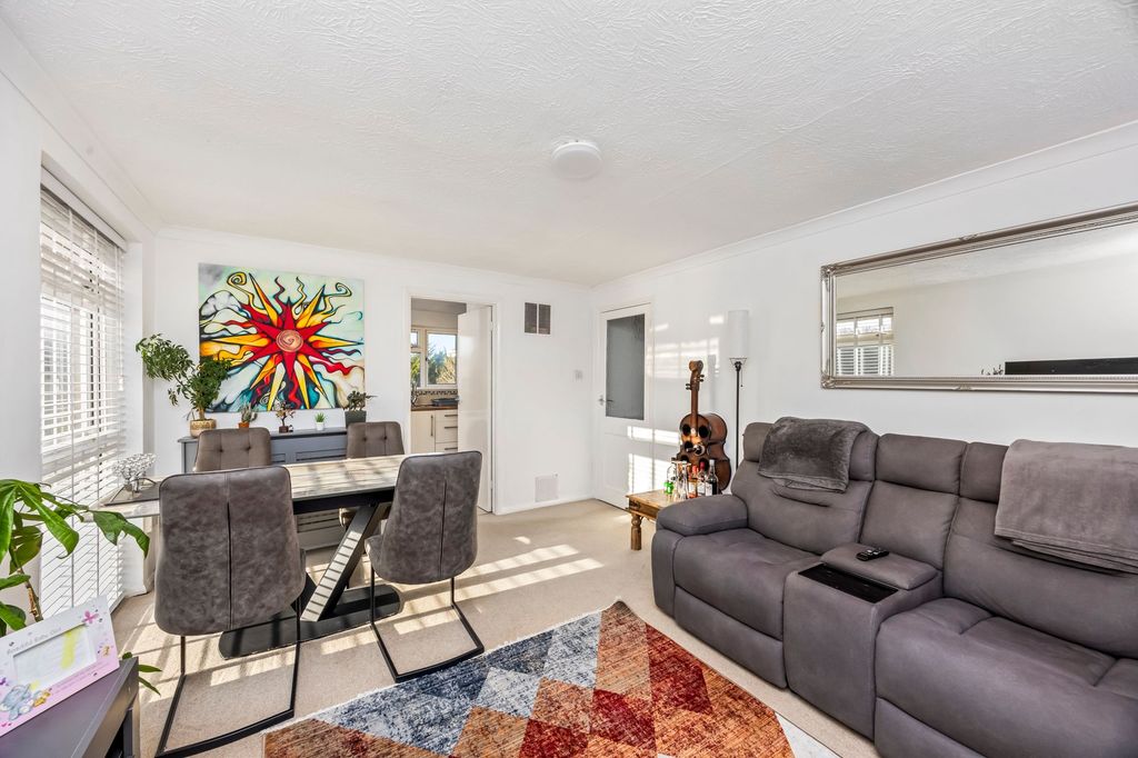 Additional image 5 of 2 bed flat for saleSt. Cuthmans Road, Steyning BN44