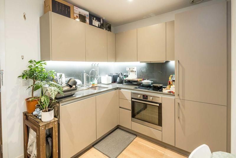 Property photo 2 of 9 Kitchen.Jpeg