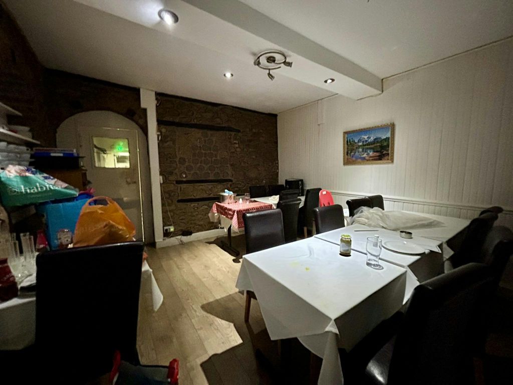 Property photo 3 of 7 3