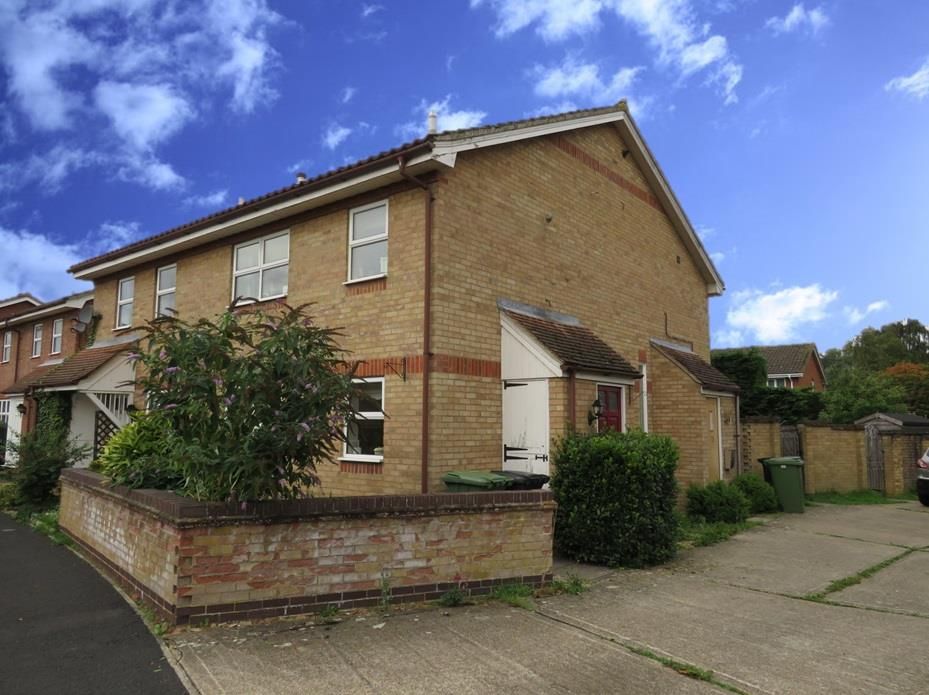 Property photo 1 of 8 Image