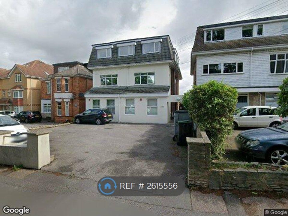 Property photo 1 of 1