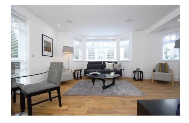 Property photo 2 of 6 Photo 3