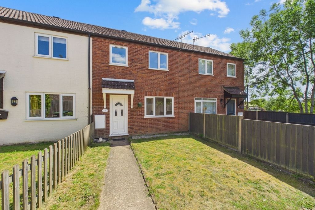 Property photo 1 of 13