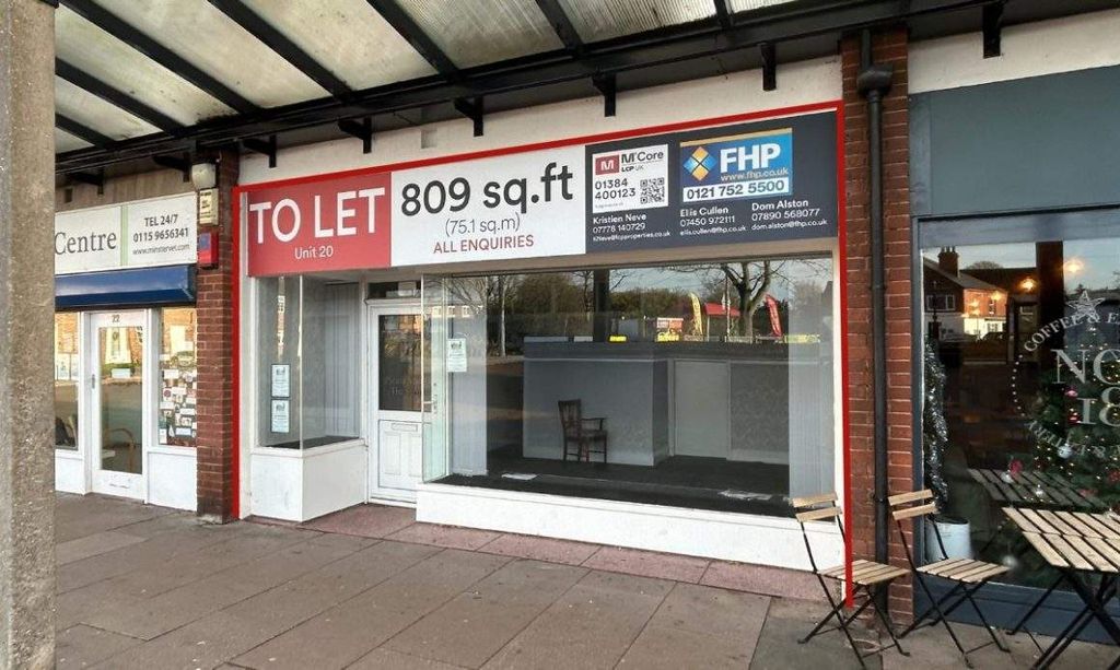 Property photo 1 of 1