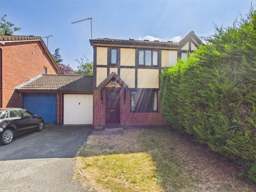 Property photo 1 of 18 Picture No. 01