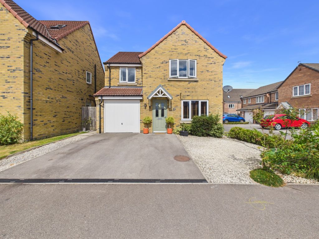 Property photo 1 of 26 5322910