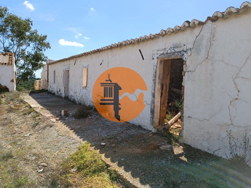 Property photo 3 of 55