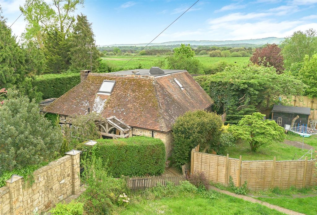 Property photo 3 of 43 Picture No. 62