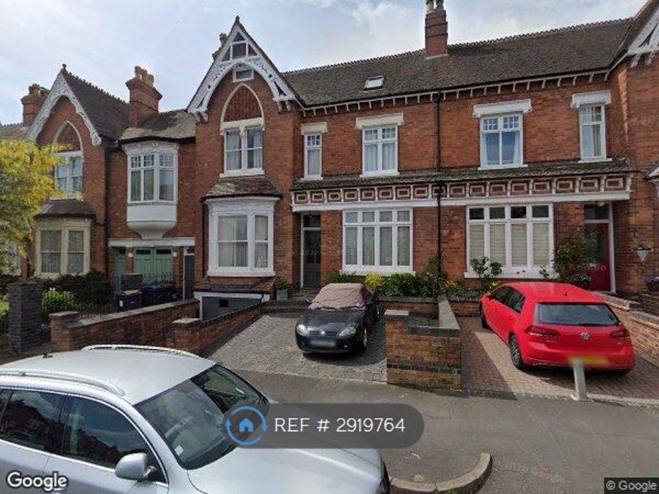 Property photo 2 of 5
