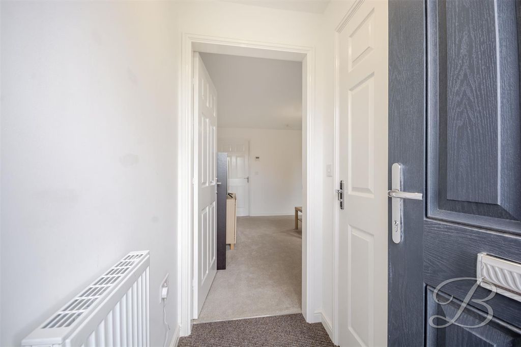 Property photo 2 of 18 Ccltd-13.Jpg