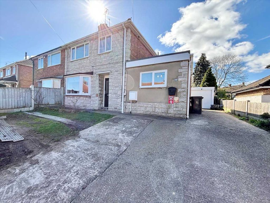 Property photo 1 of 28 Main Picture