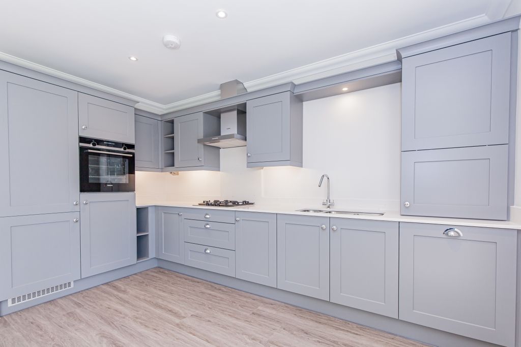 Property photo 3 of 6 162632