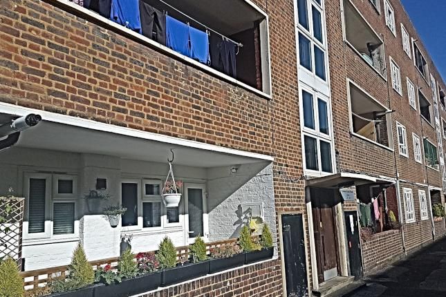 Property photo 1 of 10 3 Bed Flat To Rent , Muswell Hill N10