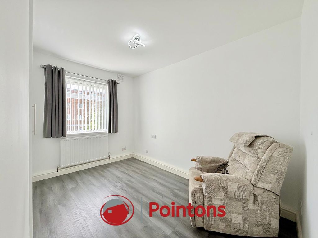 Additional image 8 of 2 bed flat for saleNod Rise, Mount Nod, Coventry CV5