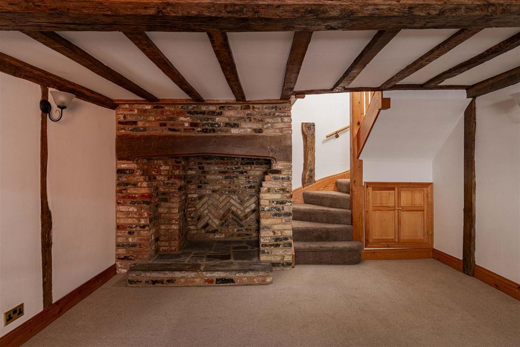 Property photo 3 of 26 4.Jpg